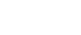 欧亿-智能托管实现被动收入流
